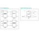 pid_44446607_da7bc375ee6a6c03f7fe8371e6cfd8cd.pdf  Pinout Diagram_3