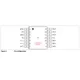 pid_44496690_b821d30ac8ce2fec57e12c03f29086d1.pdf  Pinout Diagram_2