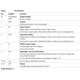 pid_44496690_b821d30ac8ce2fec57e12c03f29086d1.pdf  Pinout Diagram_3