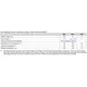 pid_44508303_c9d2d5ea10643c0bbe81a80a78ad0e47.pdf  Pinout Diagram_1