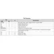 pid_44508303_c9d2d5ea10643c0bbe81a80a78ad0e47.pdf  Pinout Diagram_2