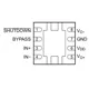 pid_44508303_c9d2d5ea10643c0bbe81a80a78ad0e47.pdf  Pinout Diagram_3