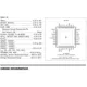 pid_44542013_ltc3788euh23trpbf-analog-devices-datasheet-11475456.pdf  Pinout Diagram_1