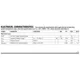pid_44542013_ltc3788euh23trpbf-analog-devices-datasheet-11475456.pdf  Pinout Diagram_2