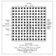 pid_44542684_ltm4630iy-1b23pbf-analog-devices-datasheet-57721166.pdf  Pinout Diagram_1