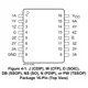 pid_44632371_552797e86e0df1cfd47f06c9b8fa76e2.pdf  Pinout Diagram_1