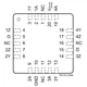pid_44632371_552797e86e0df1cfd47f06c9b8fa76e2.pdf  Pinout Diagram_2