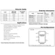 pid_44690563_max4168esd2b-analog-devices-datasheet-120407.pdf  Pinout Diagram_1