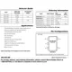 pid_44690563_max4168esd2b-analog-devices-datasheet-120407.pdf  Pinout Diagram_2