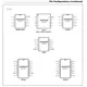 pid_44690563_max4168esd2b-analog-devices-datasheet-120407.pdf  Pinout Diagram_3