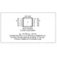 pid_44719133_2815df86e51d94eff7965563e4b600e3.pdf  Pinout Diagram_1