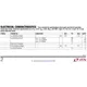 pid_44719649_34a66ebca309362e11cf86dd141804e0.pdf  Pinout Diagram_2
