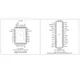 pid_44719909_5a0dcc4dc421d1ac29677bbe8809a8d3.pdf  Pinout Diagram_1