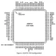 pid_44825635_66f4d48b3e834e4cfdc6f05717a58669.pdf  Pinout Diagram_1