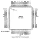 pid_44825635_66f4d48b3e834e4cfdc6f05717a58669.pdf  Pinout Diagram_4