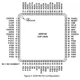 pid_44825635_66f4d48b3e834e4cfdc6f05717a58669.pdf  Pinout Diagram_8