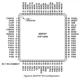 pid_44825635_66f4d48b3e834e4cfdc6f05717a58669.pdf  Pinout Diagram_10