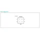 pid_45046497_max44286tazs2b-maxim-integrated-datasheet-67292493.pdf  Pinout Diagram_1