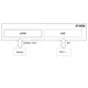 pid_45106719_3ed14983b89206bf04eef38f4079a2d8.pdf  Pinout Diagram_1