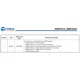 pid_45268442_1af54270c5ffc3142c73f95b40aca8b6.pdf  Pinout Diagram_3