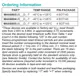 pid_45454750_59b81cbbd1eca793d4bb35b5eb19935a.pdf  Pinout Diagram_1