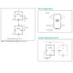 pid_45454750_59b81cbbd1eca793d4bb35b5eb19935a.pdf  Pinout Diagram_3