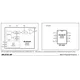 pid_45737514_max5351beua2b-analog-devices-datasheet-125565.pdf  Pinout Diagram_1