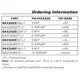 pid_45761339_2aed54dba9666c073f1bd13bfa663fae.pdf  Pinout Diagram_1