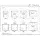 pid_45761339_2aed54dba9666c073f1bd13bfa663fae.pdf  Pinout Diagram_3