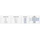 pid_45761339_2aed54dba9666c073f1bd13bfa663fae.pdf  Pinout Diagram_4