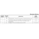 pid_45761339_2aed54dba9666c073f1bd13bfa663fae.pdf  Pinout Diagram_5