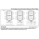 pid_45761350_max353ese2bt-analog-devices-datasheet-122146.pdf  Pinout Diagram_1
