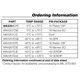 pid_45761350_max353ese2bt-analog-devices-datasheet-122146.pdf  Pinout Diagram_2