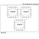 pid_45761350_max353ese2bt-analog-devices-datasheet-122146.pdf  Pinout Diagram_3
