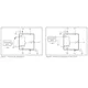 pid_45761350_max353ese2bt-analog-devices-datasheet-122146.pdf  Pinout Diagram_4