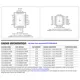 pid_45784995_ltc3130iudc23pbf-analog-devices-datasheet-66042679.pdf  Pinout Diagram_1
