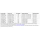 pid_45784995_ltc3130iudc23pbf-analog-devices-datasheet-66042679.pdf  Pinout Diagram_2