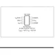 pid_45786017_ltc3803es6-523trpbf-analog-devices-datasheet-17579569.pdf  Pinout Diagram_1