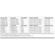 pid_45786017_ltc3803es6-523trpbf-analog-devices-datasheet-17579569.pdf  Pinout Diagram_2