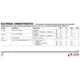 pid_45786017_ltc3803es6-523trpbf-analog-devices-datasheet-17579569.pdf  Pinout Diagram_3