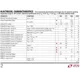 pid_45786489_ltc3526edc23trm-linear-technology-datasheet-15983614.pdf  Pinout Diagram_1