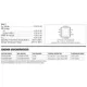 pid_45786489_ltc3526edc23trm-linear-technology-datasheet-15983614.pdf  Pinout Diagram_2