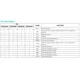 pid_45855643_max44263axa2bt-analog-devices-datasheet-141439022.pdf  Pinout Diagram_2