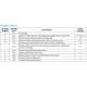 pid_45855643_max44263axa2bt-analog-devices-datasheet-141439022.pdf  Pinout Diagram_3