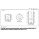 pid_45888643_8a8d99698221ea4d552422328ee8cb32.pdf  Pinout Diagram_1