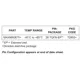 pid_45942152_3233883c0f2ca7c2e38b90cfd057e376.pdf  Pinout Diagram_1