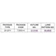 pid_45942152_3233883c0f2ca7c2e38b90cfd057e376.pdf  Pinout Diagram_5