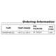 pid_46164992_max9476eug-t-maxim-integrated-datasheet-13737023.pdf  Pinout Diagram_2