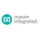 pid_46229631_max230mjp-883b-maxim-integrated-datasheet-41193768.pdf  Pinout Diagram_1