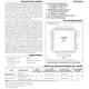 pid_46229683_max13103eetl2b-maxim-integrated-datasheet-13722775.pdf  Pinout Diagram_1